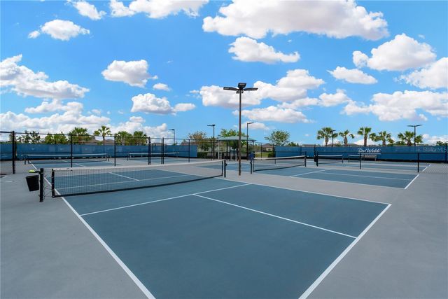 19367 COASTAL SHORE TERRACE, Land O Lakes, FL 34638