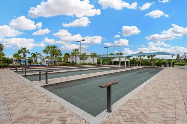 19367 COASTAL SHORE TERRACE, Land O Lakes, FL 34638