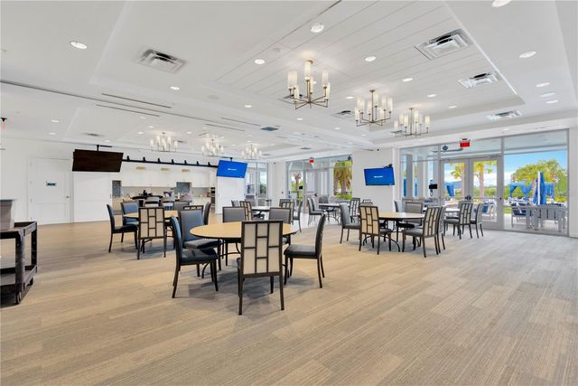 19367 COASTAL SHORE TERRACE, Land O Lakes, FL 34638