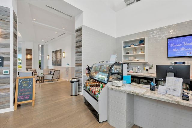 19367 COASTAL SHORE TERRACE, Land O Lakes, FL 34638