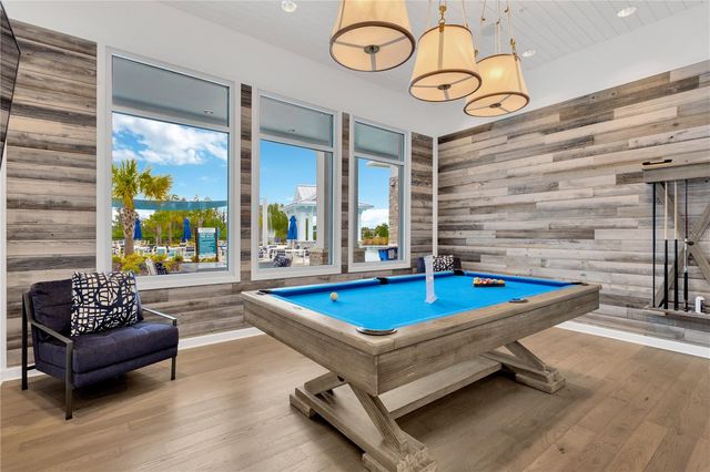 19367 COASTAL SHORE TERRACE, Land O Lakes, FL 34638