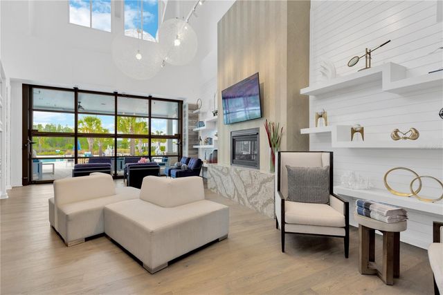 19367 COASTAL SHORE TERRACE, Land O Lakes, FL 34638