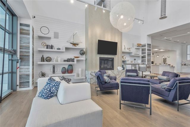 19367 COASTAL SHORE TERRACE, Land O Lakes, FL 34638