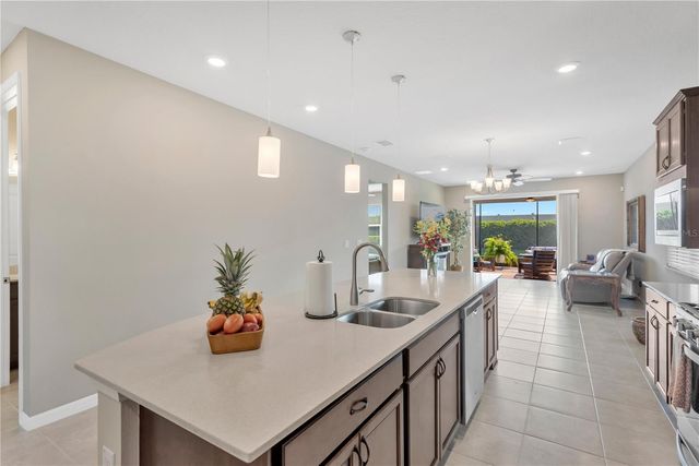 19367 COASTAL SHORE TERRACE, Land O Lakes, FL 34638