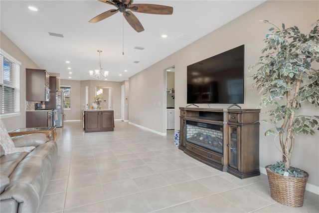 19367 COASTAL SHORE TERRACE, Land O Lakes, FL 34638