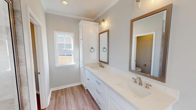 08 Serenity, Eufaula, AL 36327