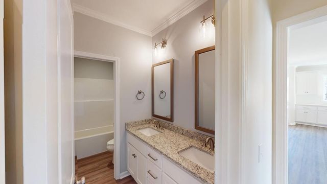 08 Serenity, Eufaula, AL 36327