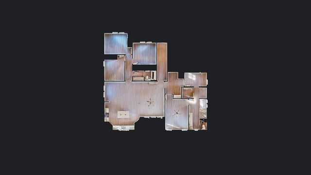 08 Serenity, Eufaula, AL 36327