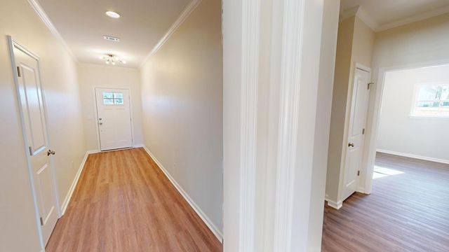 08 Serenity, Eufaula, AL 36327