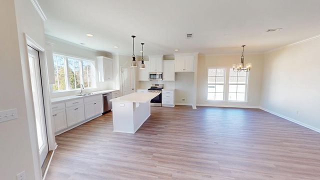 08 Serenity, Eufaula, AL 36327