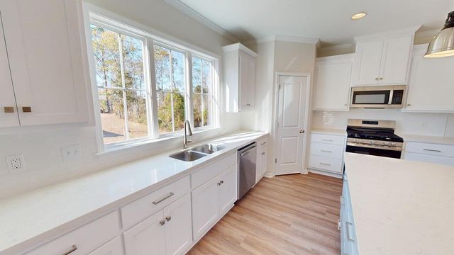 08 Serenity, Eufaula, AL 36327