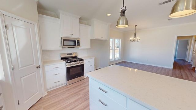 08 Serenity, Eufaula, AL 36327