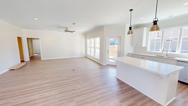 08 Serenity, Eufaula, AL 36327