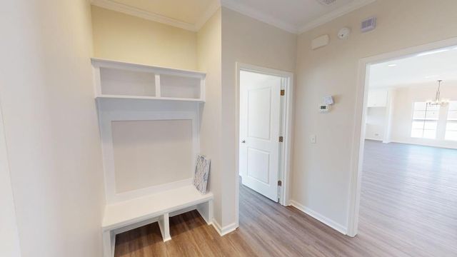 08 Serenity, Eufaula, AL 36327