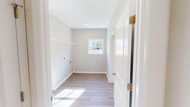 08 Serenity, Eufaula, AL 36327