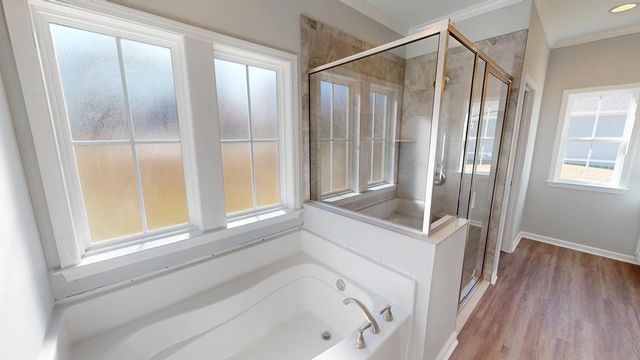 08 Serenity, Eufaula, AL 36327