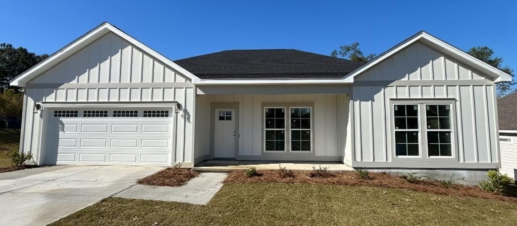 08 Serenity, Eufaula, AL 36327