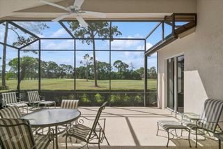 9407 Avenel Lane, Port St Lucie, FL 34986