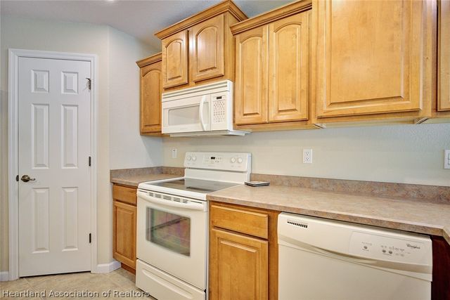 3965 Puma Drive, Avon Park, FL 33825