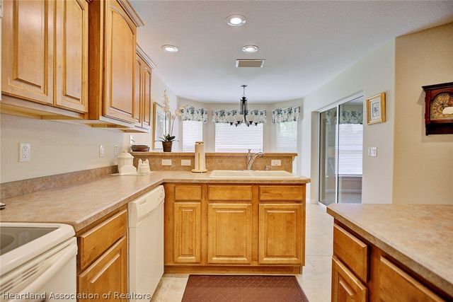 3965 Puma Drive, Avon Park, FL 33825