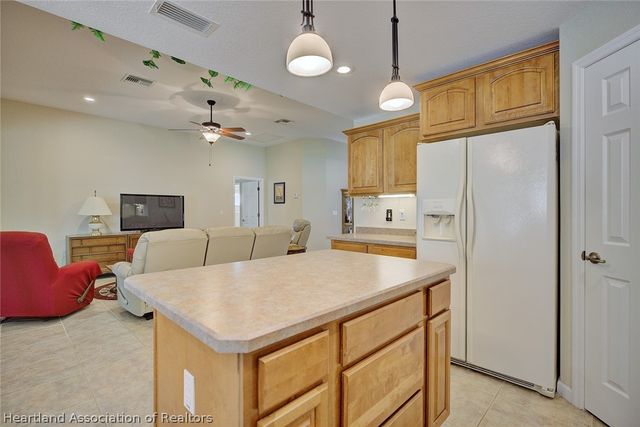 3965 Puma Drive, Avon Park, FL 33825