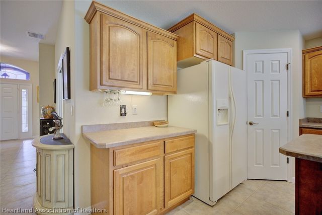 3965 Puma Drive, Avon Park, FL 33825