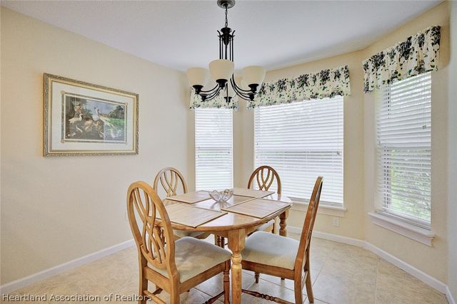 3965 Puma Drive, Avon Park, FL 33825