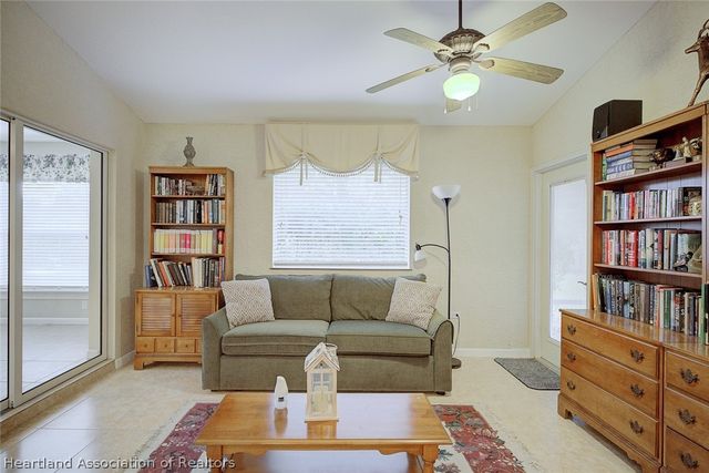 3965 Puma Drive, Avon Park, FL 33825