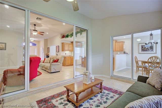 3965 Puma Drive, Avon Park, FL 33825