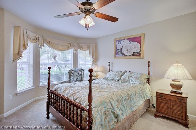 3965 Puma Drive, Avon Park, FL 33825