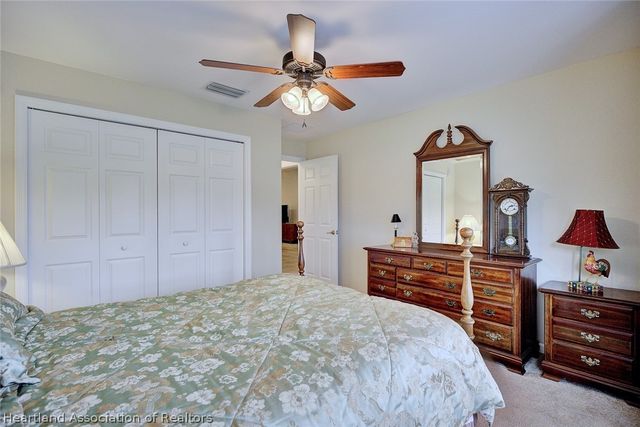 3965 Puma Drive, Avon Park, FL 33825