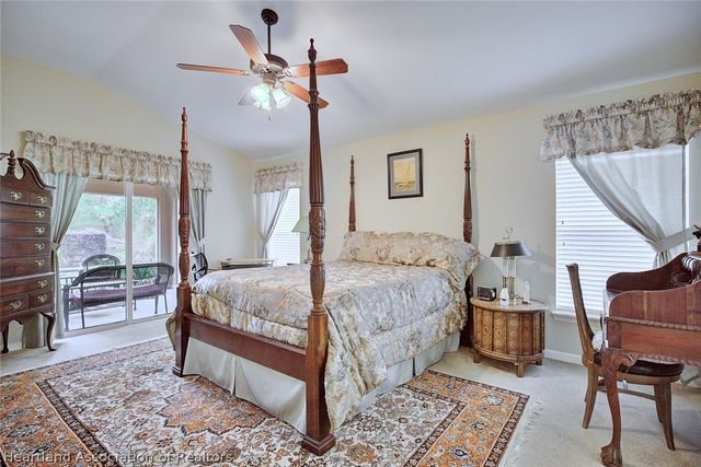 3965 Puma Drive, Avon Park, FL 33825