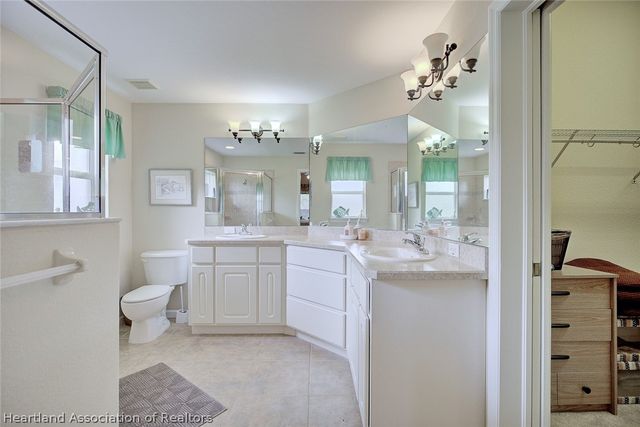 3965 Puma Drive, Avon Park, FL 33825