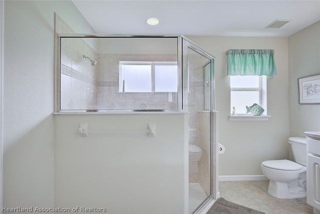 3965 Puma Drive, Avon Park, FL 33825