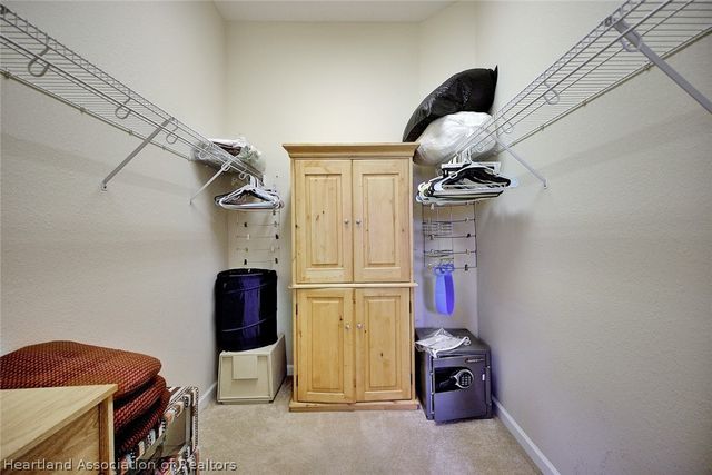3965 Puma Drive, Avon Park, FL 33825
