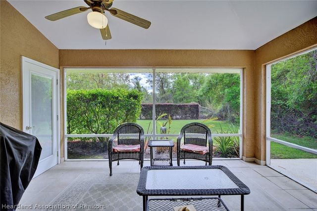 3965 Puma Drive, Avon Park, FL 33825