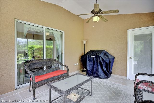 3965 Puma Drive, Avon Park, FL 33825