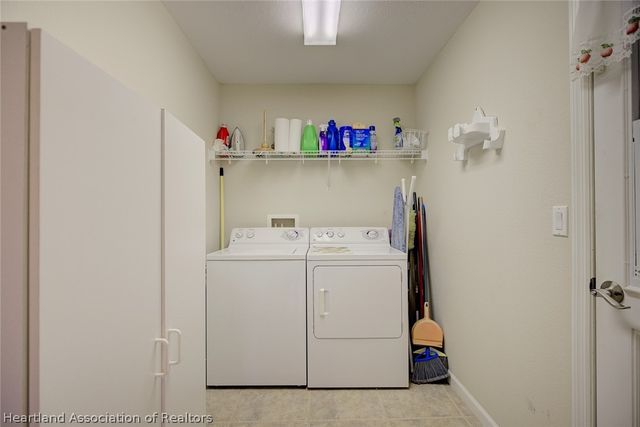 3965 Puma Drive, Avon Park, FL 33825