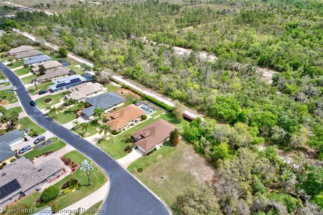 3965 Puma Drive, Avon Park, FL 33825