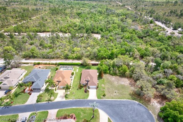 3965 Puma Drive, Avon Park, FL 33825