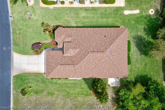 3965 Puma Drive, Avon Park, FL 33825