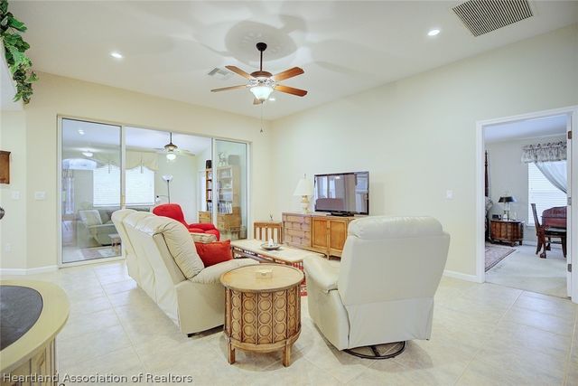 3965 Puma Drive, Avon Park, FL 33825