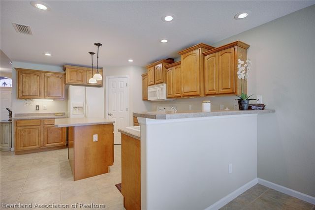 3965 Puma Drive, Avon Park, FL 33825