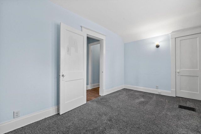 6612 30th AVENUE, Kenosha, WI 53142