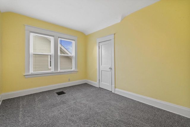 6612 30th AVENUE, Kenosha, WI 53142