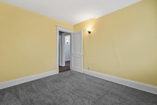 6612 30th AVENUE, Kenosha, WI 53142