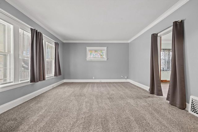 6612 30th AVENUE, Kenosha, WI 53142