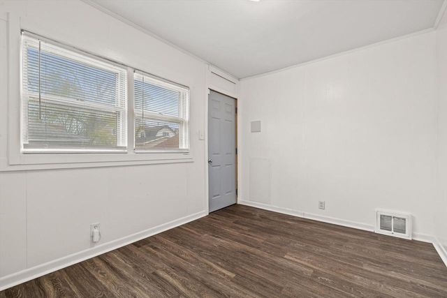 6612 30th AVENUE, Kenosha, WI 53142