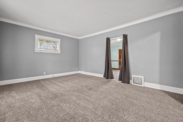 6612 30th AVENUE, Kenosha, WI 53142
