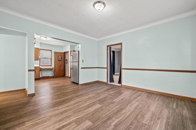 6612 30th AVENUE, Kenosha, WI 53142